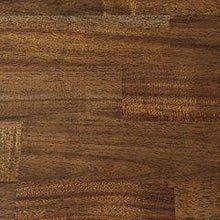 Load image into Gallery viewer, Roybeck Table (Set of 3) - Ego Home Furniture
