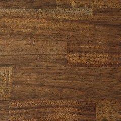 Roybeck Table (Set of 3) - Ego Home Furniture