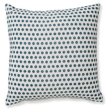 Load image into Gallery viewer, Monique Pillow (Set of 4)
