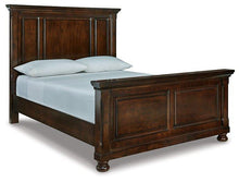 Load image into Gallery viewer, Porter Bedroom Set - Ego Home Furniture
