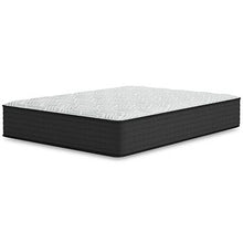 Load image into Gallery viewer, Palisades Firm Mattress - Ego Home Furniture
