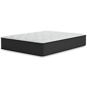Palisades Firm Mattress - Ego Home Furniture