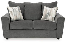 Load image into Gallery viewer, Stairatt Living Room Set - Ego Home Furniture
