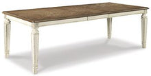Load image into Gallery viewer, Realyn Dining Room Set - Ego Home Furniture

