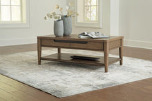 Load image into Gallery viewer, Roanhowe Occasional Table Set - Ego Home Furniture
