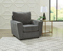 Load image into Gallery viewer, Stairatt Living Room Set - Ego Home Furniture
