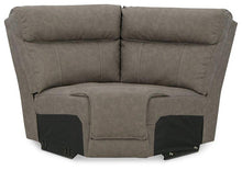 Load image into Gallery viewer, Starbot Power Reclining Sectional - Ego Home Furniture
