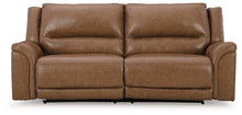 Load image into Gallery viewer, Trasimeno Living Room Set - Ego Home Furniture
