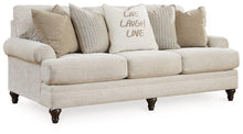 Load image into Gallery viewer, Valerani Living Room Set - Ego Home Furniture

