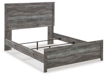 Load image into Gallery viewer, Bronyan Bedroom Set - Ego Home Furniture

