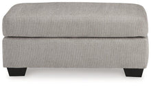 Load image into Gallery viewer, Avenal Park Ottoman - Ego Home Furniture
