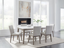 Load image into Gallery viewer, Loyaska Dining Room Set
