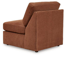 Load image into Gallery viewer, Modmax Double Chaise with Audio Consoles - Ego Home Furniture
