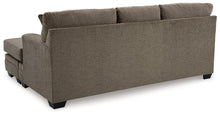 Load image into Gallery viewer, Stonemeade Sofa Chaise - Ego Home Furniture
