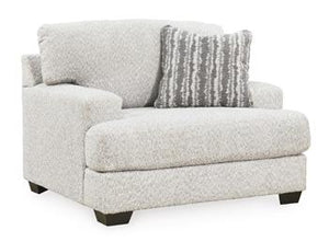 Brebryan Living Room Set - Ego Home Furniture