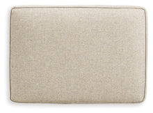 Load image into Gallery viewer, Claredon Ottoman - Ego Home Furniture
