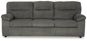 Bindura Living Room Set - Ego Home Furniture