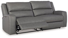 Load image into Gallery viewer, Brixworth Reclining Sofa - Ego Home Furniture
