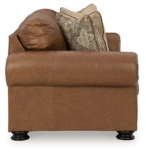 Carianna Sofa Sleeper - Ego Home Furniture
