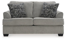 Load image into Gallery viewer, Deakin Living Room Set - Ego Home Furniture
