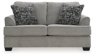Deakin Living Room Set - Ego Home Furniture