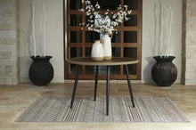 Load image into Gallery viewer, Amaris Outdoor Dining Table - Ego Home Furniture
