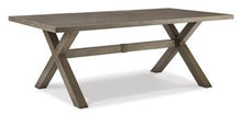 Load image into Gallery viewer, Beach Front Outdoor Dining Set - Ego Home Furniture

