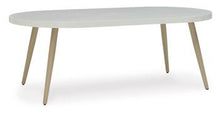Load image into Gallery viewer, Seton Creek Outdoor Dining Package - Ego Home Furniture

