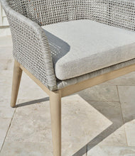 Load image into Gallery viewer, Seton Creek Outdoor Dining Package - Ego Home Furniture

