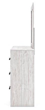 Load image into Gallery viewer, Cayboni Dresser and Mirror - Ego Home Furniture
