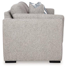 Load image into Gallery viewer, Evansley Sofa - Ego Home Furniture
