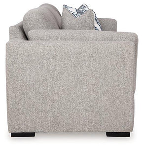 Evansley Sofa - Ego Home Furniture
