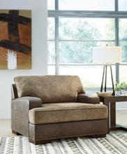 Load image into Gallery viewer, Alesbury Living Room Set - Ego Home Furniture
