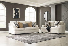 Load image into Gallery viewer, Heartcort Living Room Set - Ego Home Furniture
