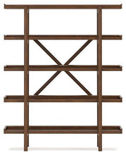 Load image into Gallery viewer, Lyncott Home Office Set - Ego Home Furniture
