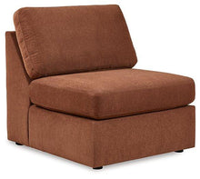 Load image into Gallery viewer, Modmax Double Chaise with Audio Consoles - Ego Home Furniture
