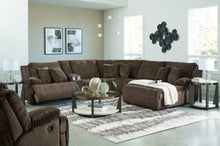 Load image into Gallery viewer, Top Tier Living Room Set - Ego Home Furniture
