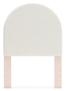 Wistenpine Upholstered Bed with Storage - Ego Home Furniture