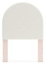 Load image into Gallery viewer, Wistenpine Upholstered Bed with Storage - Ego Home Furniture
