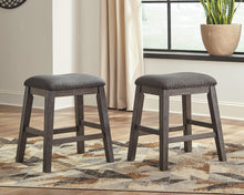 Load image into Gallery viewer, Caitbrook Counter Height Dining Set - Ego Home Furniture
