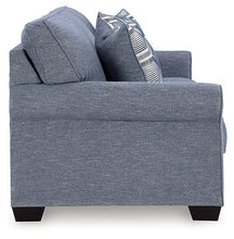 Load image into Gallery viewer, Carissa Manor Sofa Sleeper - Ego Home Furniture
