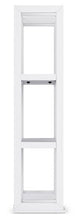 Load image into Gallery viewer, Ashbryn Dining Server and Hutch - Ego Home Furniture
