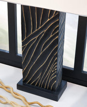 Load image into Gallery viewer, Bartlen Table Lamp - Ego Home Furniture
