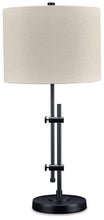 Load image into Gallery viewer, Baronvale Lamp Set - Ego Home Furniture
