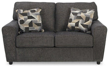 Load image into Gallery viewer, Cascilla Living Room Set - Ego Home Furniture
