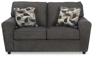 Cascilla Living Room Set - Ego Home Furniture