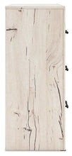 Load image into Gallery viewer, Lawroy Dresser - Ego Home Furniture
