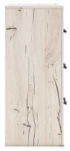 Lawroy Dresser - Ego Home Furniture