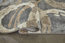 Load image into Gallery viewer, Faelyn 7&#39;10&quot; x 9&#39;10&quot; Rug - Ego Home Furniture
