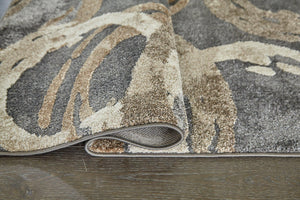 Faelyn 7'10" x 9'10" Rug - Ego Home Furniture